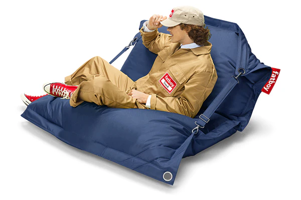 Buggle-Up Beanbag Chair - Image 15