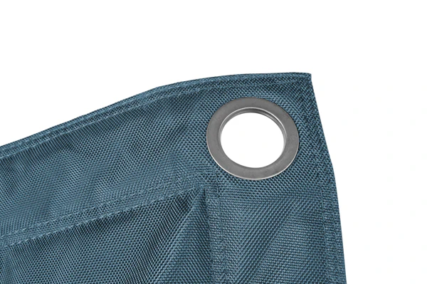Buggle-Up Beanbag Chair - Image 20