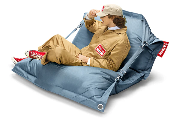 Buggle-Up Beanbag Chair - Image 22