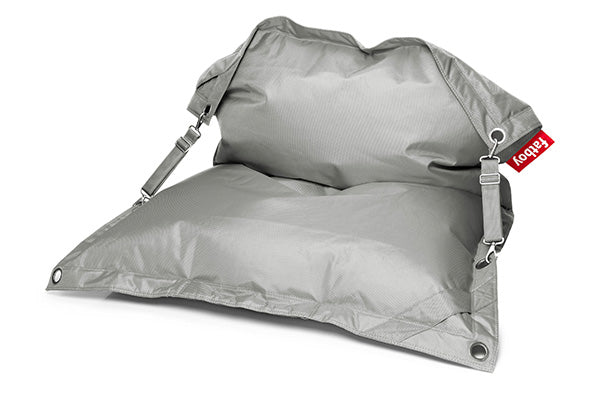 Buggle-Up Beanbag Chair - Image 23