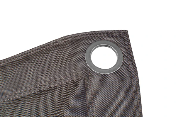 Buggle-Up Beanbag Chair - Image 40