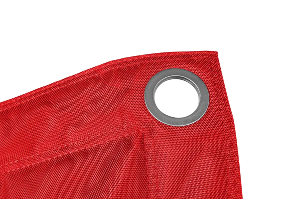 Buggle-Up Beanbag Chair - Image 33