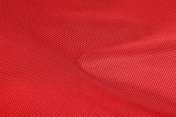 Buggle-Up Beanbag Chair - Image 34