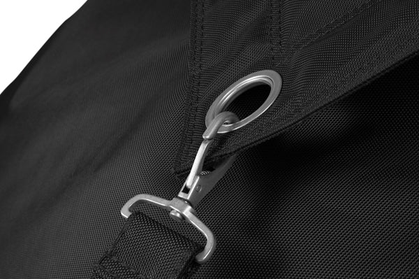 Buggle-Up Beanbag Chair - Image 4