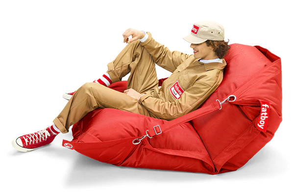 Buggle-Up Beanbag Chair - Image 35
