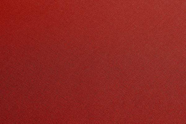 Buggle-Up Outdoor Beanbag Chair - Image 11