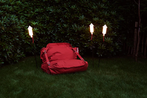 Buggle-Up Outdoor Beanbag Chair - Image 13
