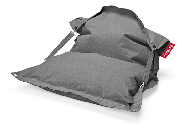 Buggle-Up Outdoor Beanbag Chair - Image 14