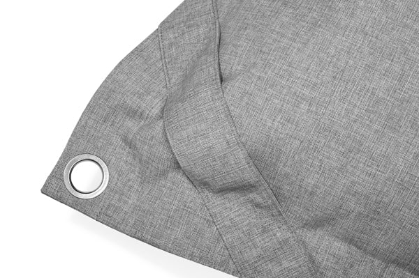 Buggle-Up Outdoor Beanbag Chair - Image 15