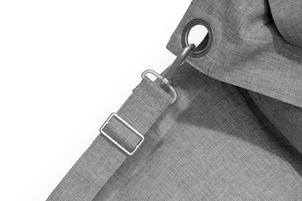 Buggle-Up Outdoor Beanbag Chair - Image 16