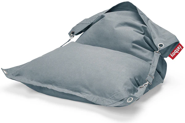 Buggle-Up Outdoor Beanbag Chair - Image 20