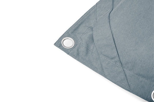 Buggle-Up Outdoor Beanbag Chair - Image 22