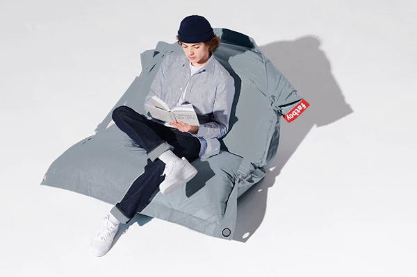 Buggle-Up Outdoor Beanbag Chair - Image 26