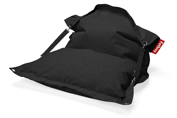 Buggle-Up Outdoor Beanbag Chair - Image 27