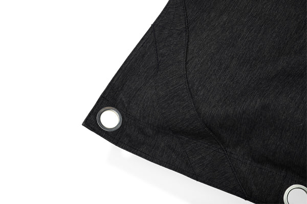 Buggle-Up Outdoor Beanbag Chair - Image 28