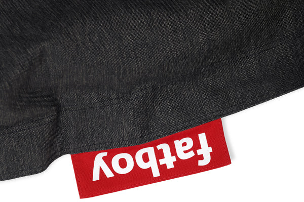 Buggle-Up Outdoor Beanbag Chair - Image 31