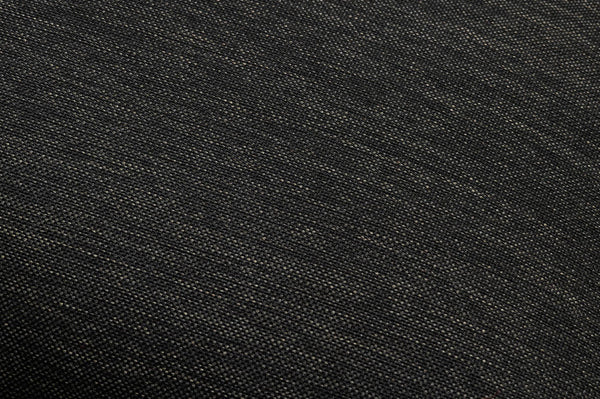 Buggle-Up Outdoor Beanbag Chair - Image 32