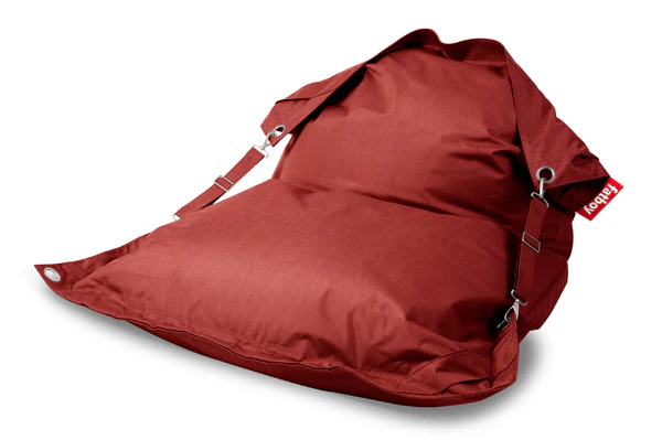 Buggle-Up Outdoor Beanbag Chair - Image 8