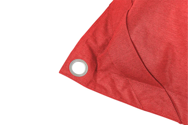 Buggle-Up Outdoor Beanbag Chair - Image 9