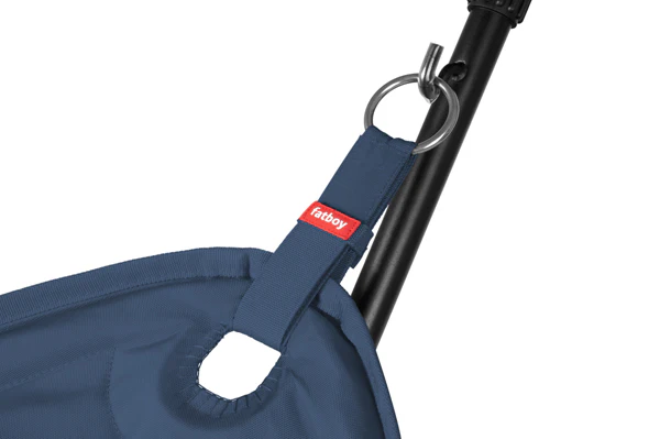 Headdemock Deluxe Hammock - Image 13