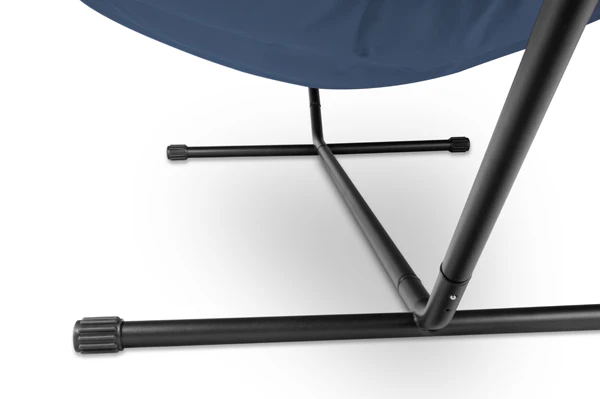 Headdemock Deluxe Hammock - Image 14