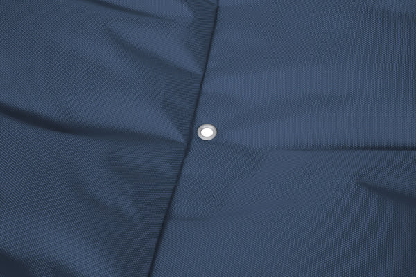 Headdemock Deluxe Hammock - Image 16