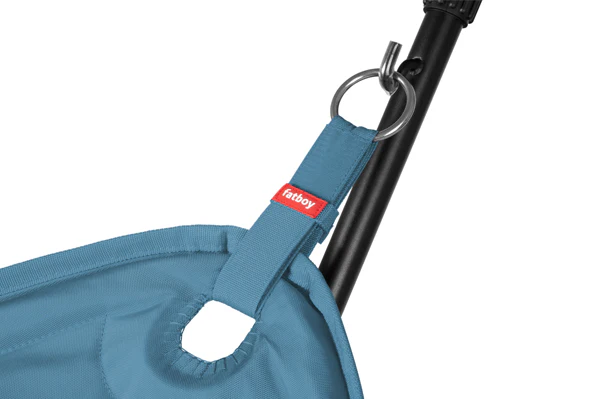 Headdemock Deluxe Hammock - Image 20