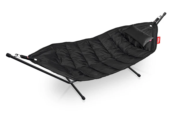 Headdemock Deluxe Hammock - Image 3