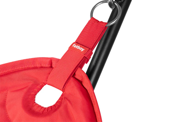 Headdemock Deluxe Hammock - Image 36