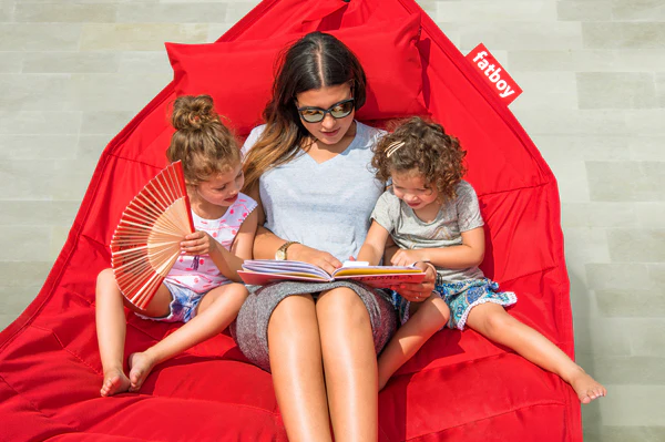 Headdemock Deluxe Hammock - Image 42