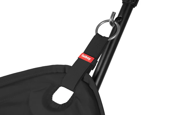 Headdemock Deluxe Hammock - Image 5