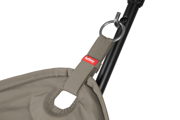 Headdemock Deluxe Hammock - Image 53