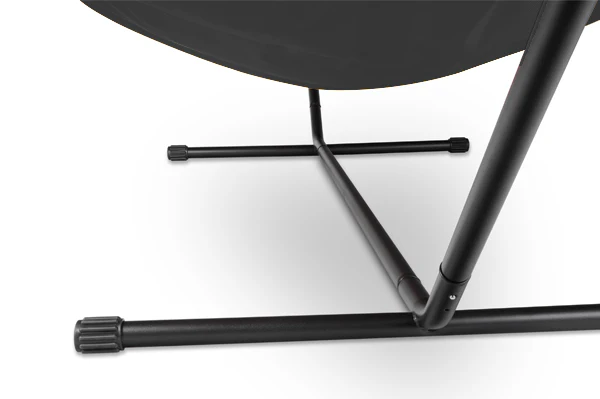 Headdemock Deluxe Hammock - Image 6