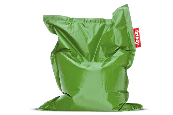 Original Beanbag Chair - Image 59