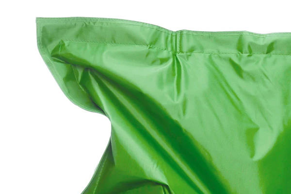 Original Beanbag Chair - Image 60