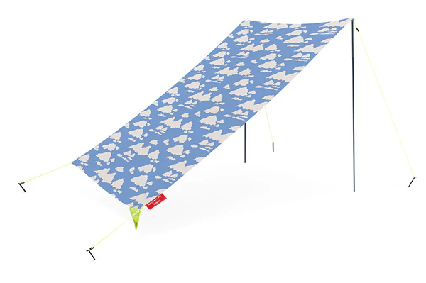 Limited Edition Miasun x Dusen Dusen Beach Tent - Image 5