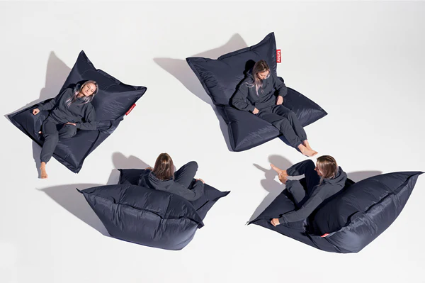 Original Beanbag Chair - Image 14