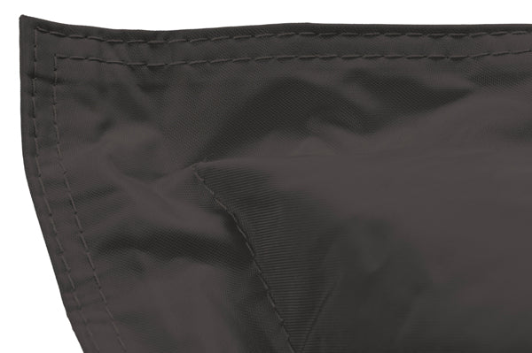 Original Beanbag Chair - Image 17