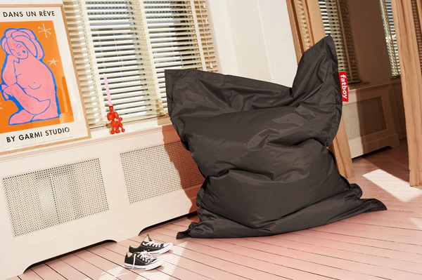 Original Beanbag Chair - Image 22