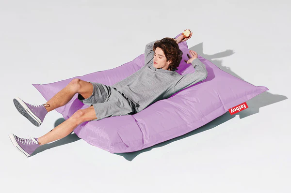 Original Beanbag Chair - Image 27