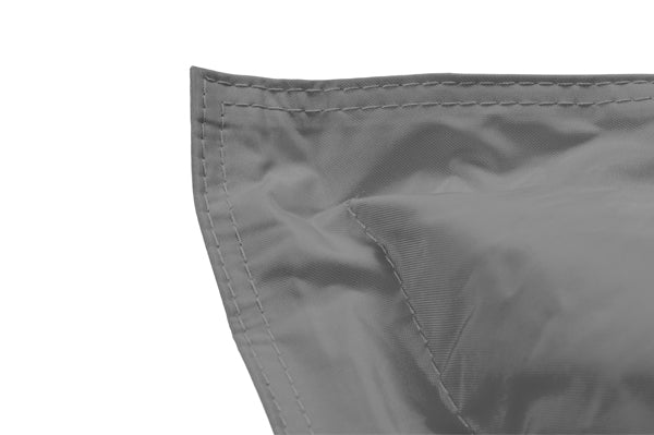 Original Beanbag Chair - Image 53
