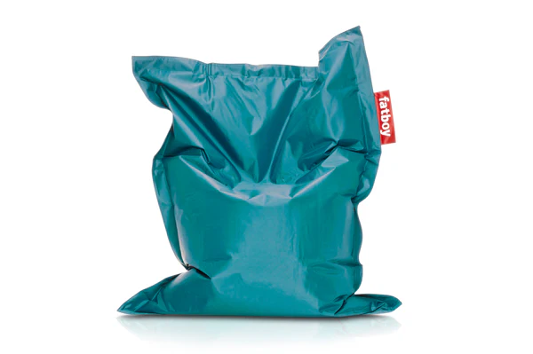 Original Beanbag Chair - Image 64