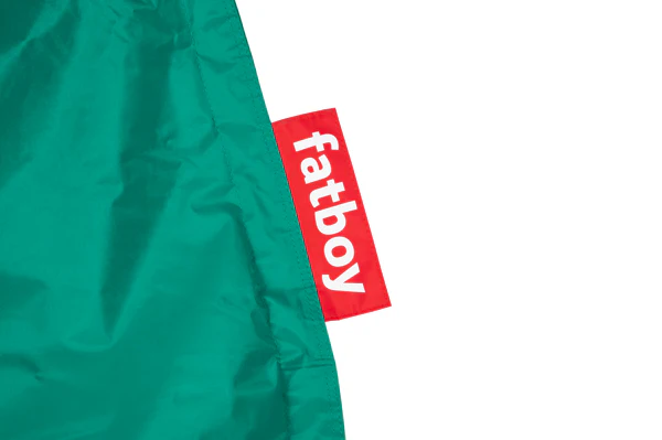 Original Beanbag Chair - Image 66