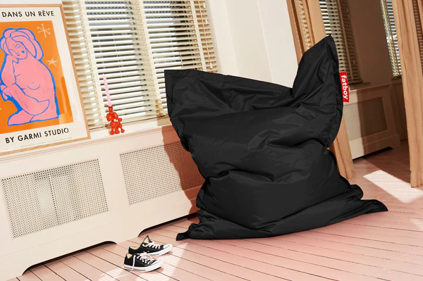 Original Beanbag Chair - Image 8