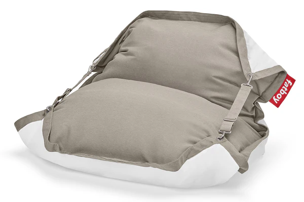 Original Floatzac Floating Beanbag Lounge Chair - Image 12