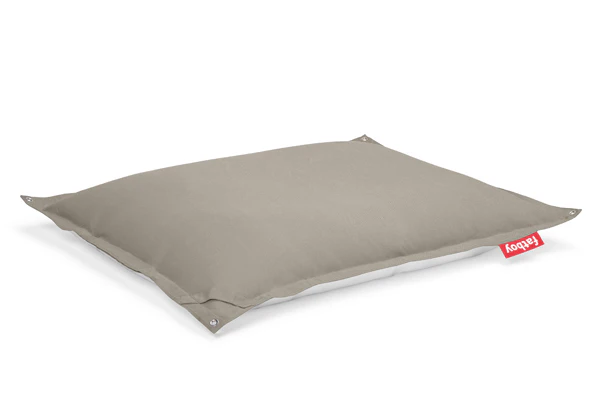 Original Floatzac Floating Beanbag Lounge Chair - Image 13