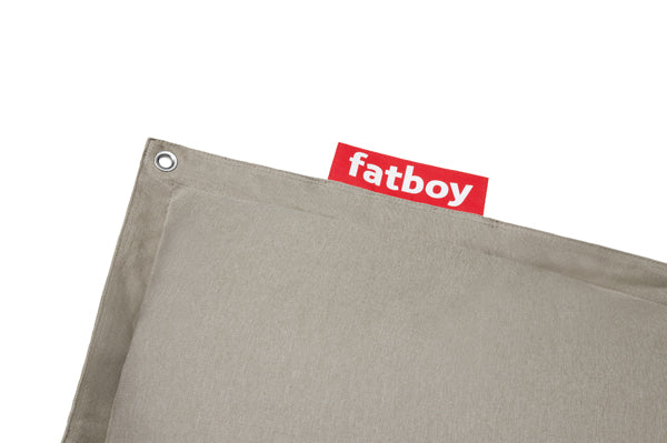 Original Floatzac Floating Beanbag Lounge Chair - Image 14
