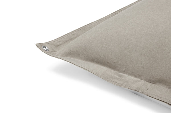 Original Floatzac Floating Beanbag Lounge Chair - Image 15