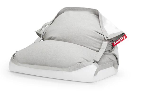 Original Floatzac Floating Beanbag Lounge Chair - Image 22