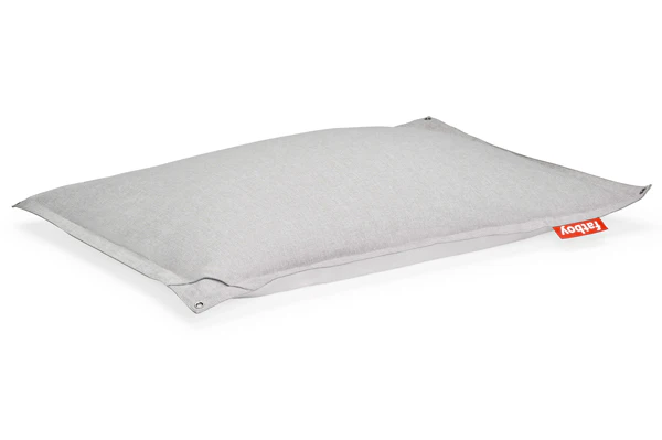 Original Floatzac Floating Beanbag Lounge Chair - Image 23